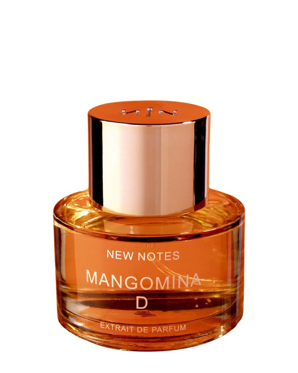 50 ml