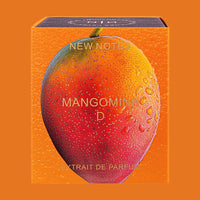 MANGOMINA D Extrait de Parfum 50ml image2