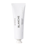 BLANCHE Crema Mani