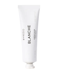 BLANCHE Crema Mani