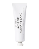 ROSE OF NO MAN'S LAND Crema Mani