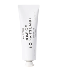 ROSE OF NO MAN'S LAND Crema Mani