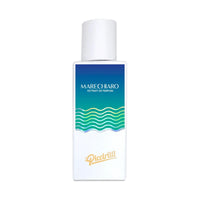 MARECHIARO Extrait de Parfum 30ml