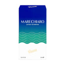 MARECHIARO Extrait de Parfum 30ml image2