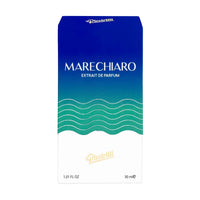 MARECHIARO Extrait de Parfum 30ml image2