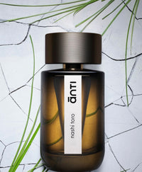 NASHI TORO Eau de Parfum