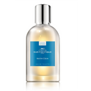 MATIN CÂLIN Eau de Toilette