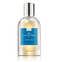 MATIN CÂLIN Eau de Toilette