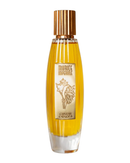 MURICE IMPERIALE Extrait de Parfum