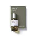 SAFRAN SECRET Extrait de Parfum image1