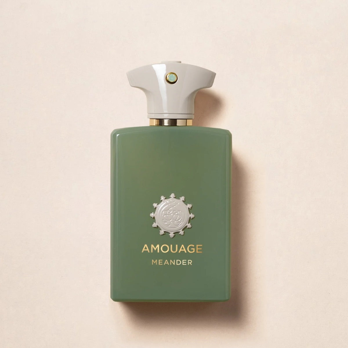 MEANDER Eau de Parfum 100ml image2