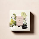 MEANDER Eau de Parfum 100ml image1