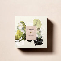 MEANDER Eau de Parfum 100ml image1