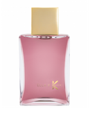 MEMOIRE DE DAISEN IN Eau De Parfum