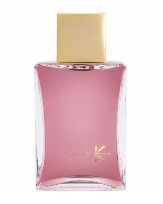 MEMOIRE DE DAISEN IN Eau De Parfum