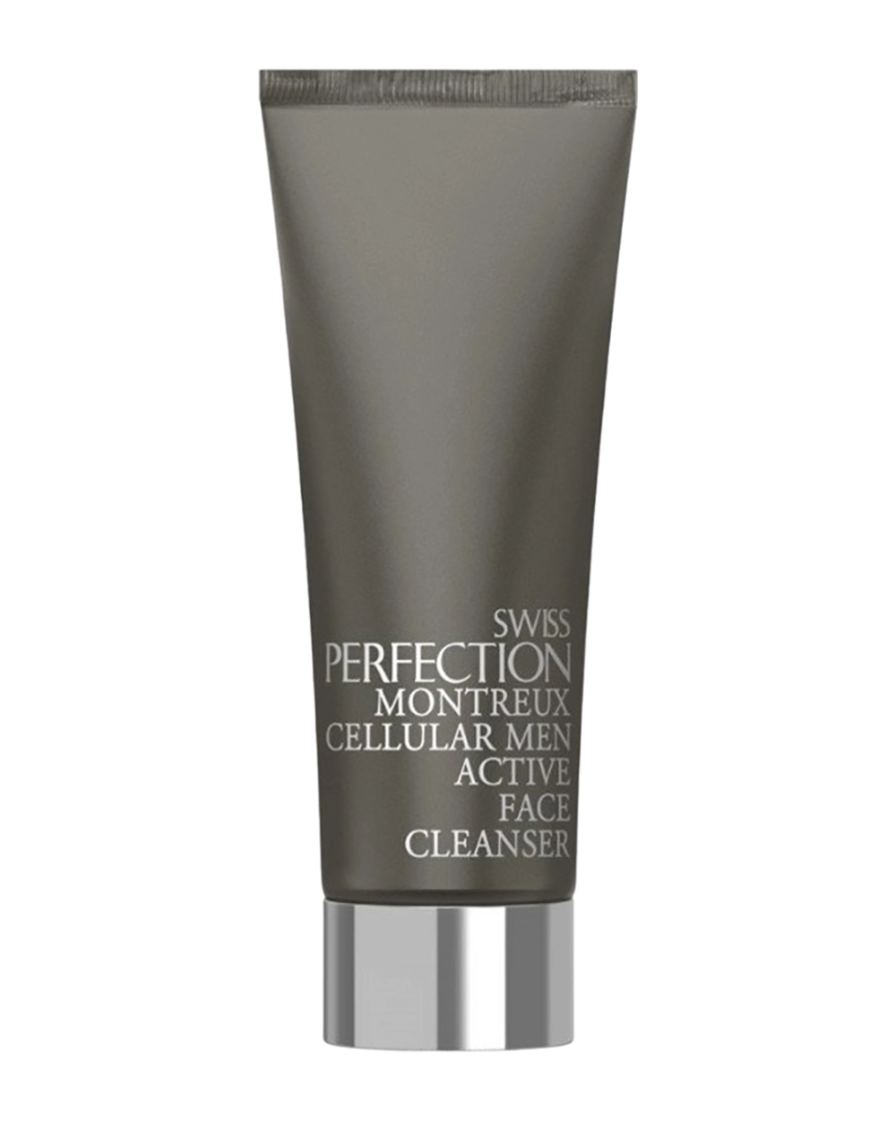 Men - Gel Detergente Viso