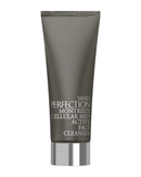 Men - Gel Detergente Viso