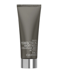 Men - Gel Detergente Viso