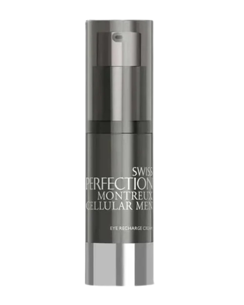 Men Crema Occhi