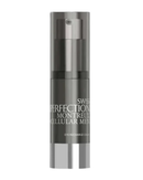 Men Crema Occhi