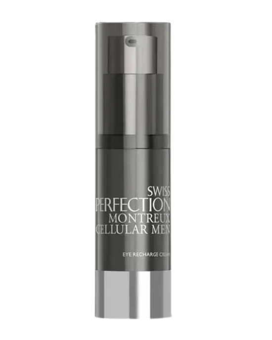Men Crema Occhi