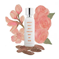 Messy Sexy Just Rolled Out of Bed Extrait de Parfum
