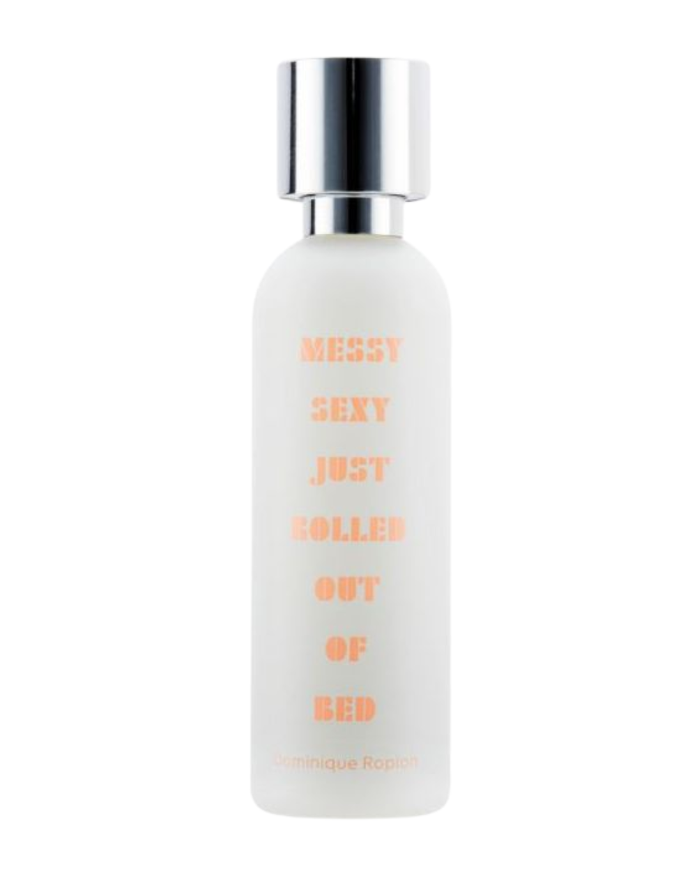 Messy Sexy Just Rolled Out of Bed Extrait de Parfum