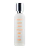 Messy Sexy Just Rolled Out of Bed Extrait de Parfum
