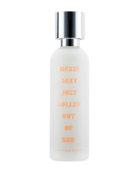 Messy Sexy Just Rolled Out of Bed Extrait de Parfum