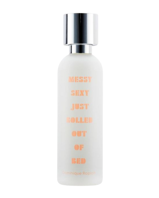 Messy Sexy Just Rolled Out of Bed Extrait de Parfum