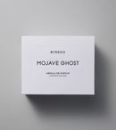MOJAVE GHOST Absolu de Parfum 100ml image1