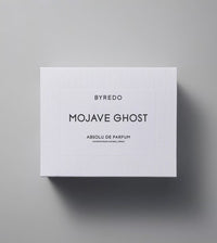 MOJAVE GHOST Absolu de Parfum 100ml image1