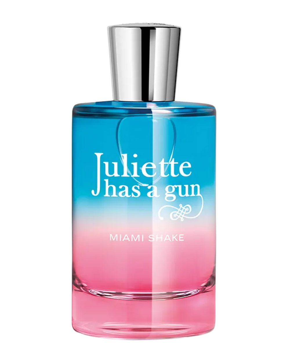 MIAMI SHAKE Eau de Parfum