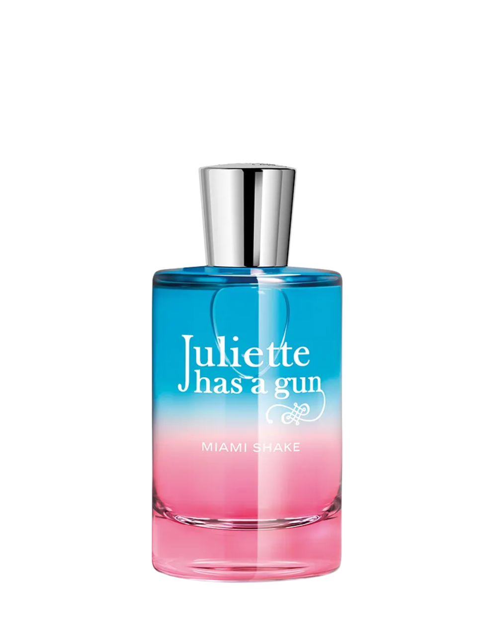 50 ml