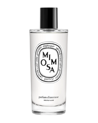 MIMOSA Spray Ambiente