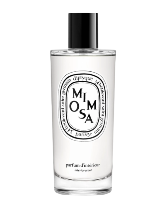 MIMOSA Spray Ambiente