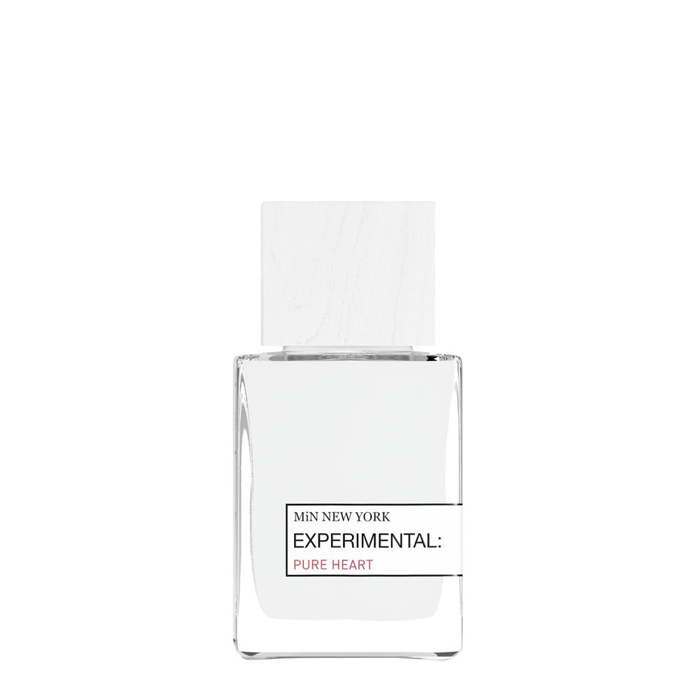 75 ml