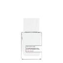 PURE HEART Eau de Parfum