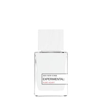 PURE HEART Eau de Parfum
