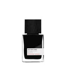 ASTRONOMY DOMINE Eau de Parfum