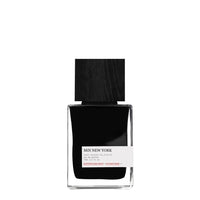 ASTRONOMY DOMINE Eau de Parfum