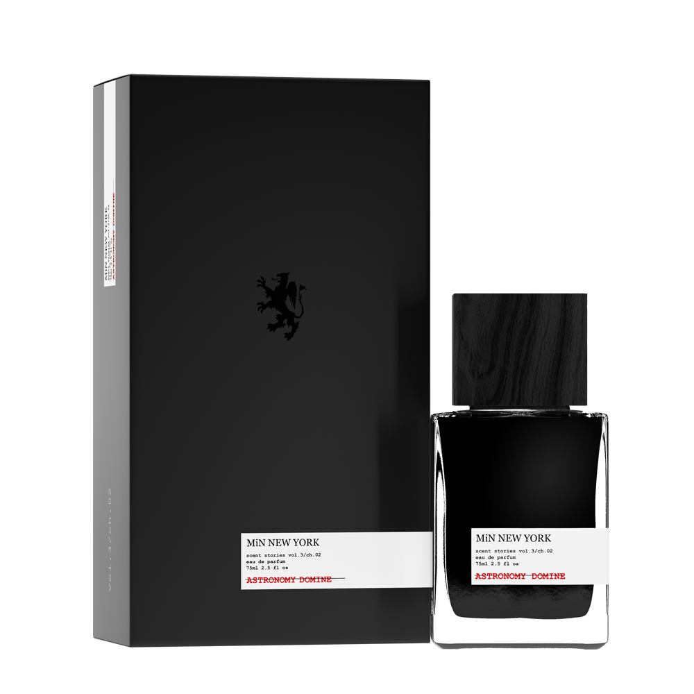 ASTRONOMY DOMINE Eau de Parfum image1
