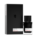 ASTRONOMY DOMINE Eau de Parfum image1