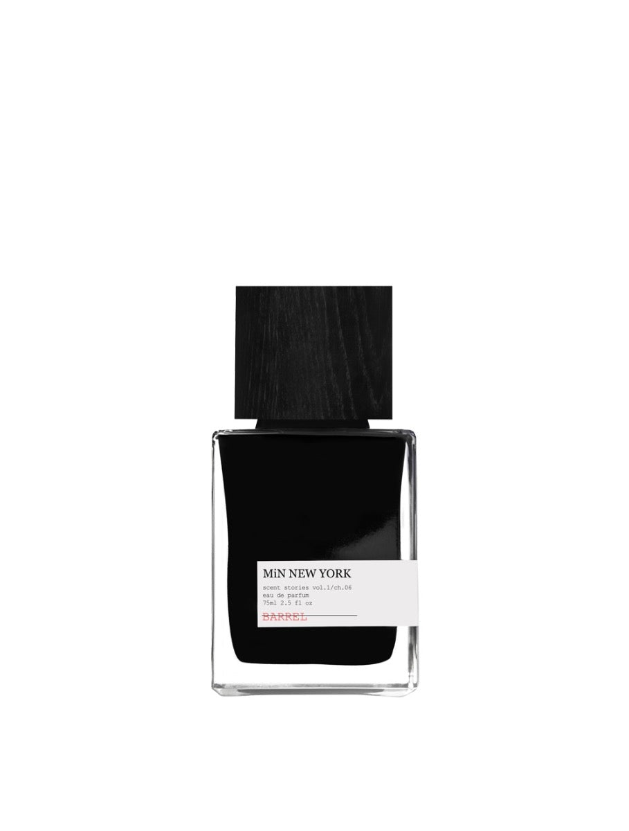 75 ml