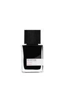 BARREL Eau de Parfum