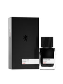 BARREL Eau de Parfum image1