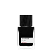 BLACKSTAR Eau de Parfum