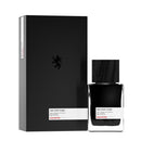 BLACKSTAR Eau de Parfum image1