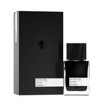 BLACKSTAR Eau de Parfum image1