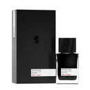 CHEF'S TABLE Eau de Parfum image1